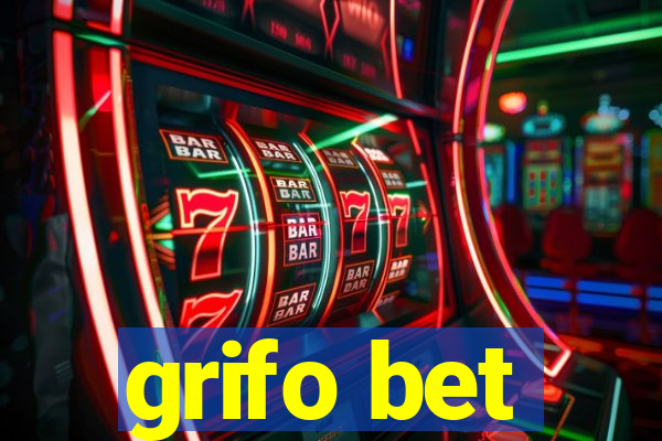 grifo bet