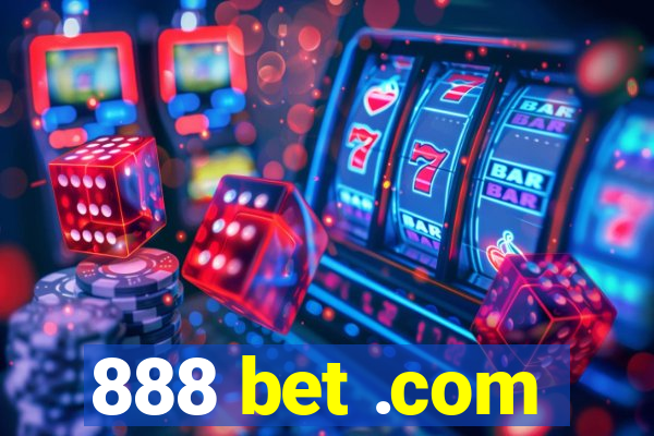 888 bet .com