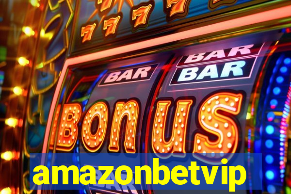 amazonbetvip