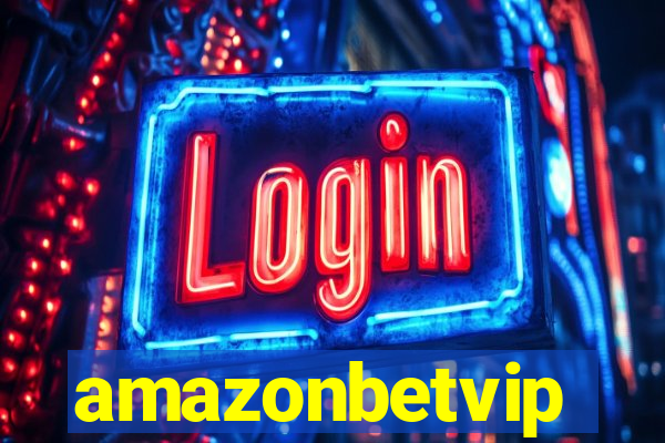 amazonbetvip