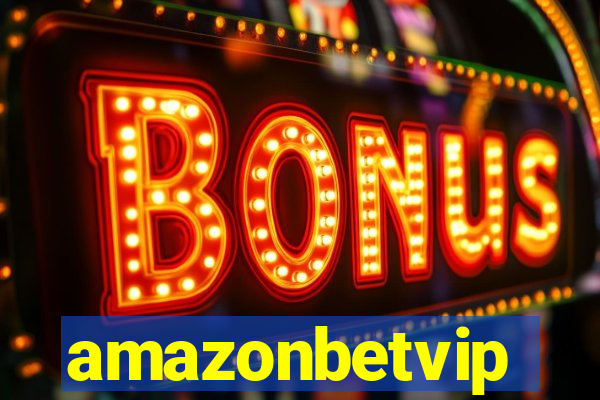 amazonbetvip