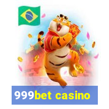 999bet casino