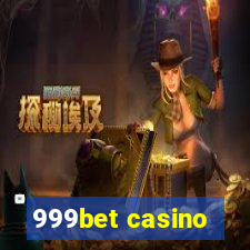 999bet casino