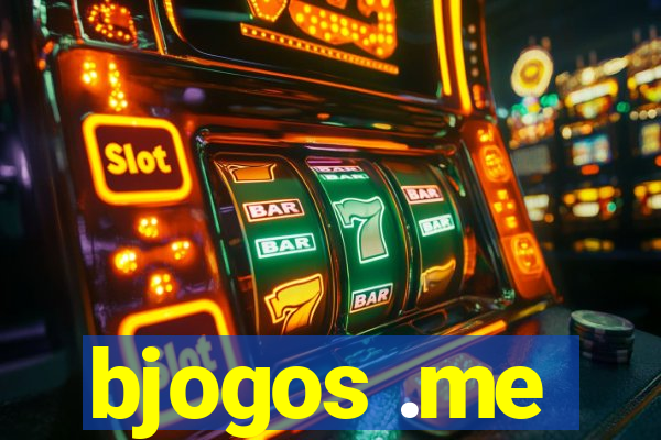 bjogos .me