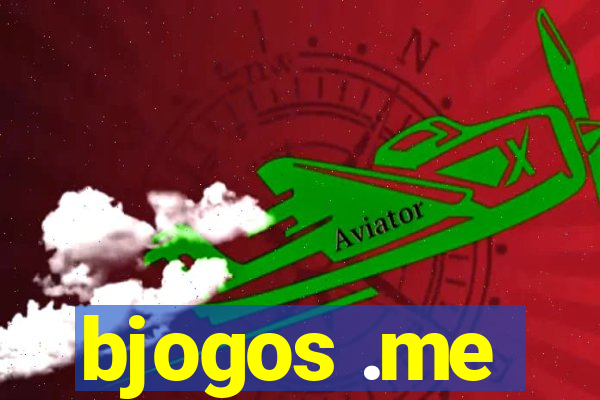 bjogos .me