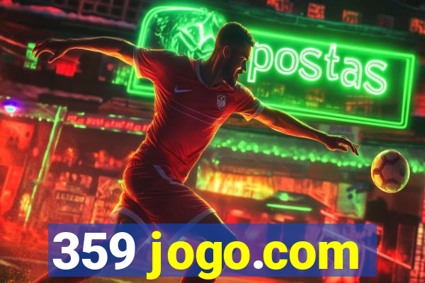 359 jogo.com