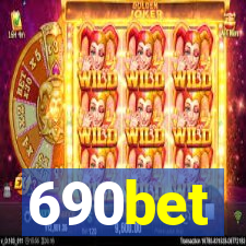 690bet