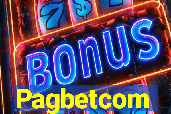 Pagbetcom