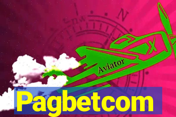 Pagbetcom