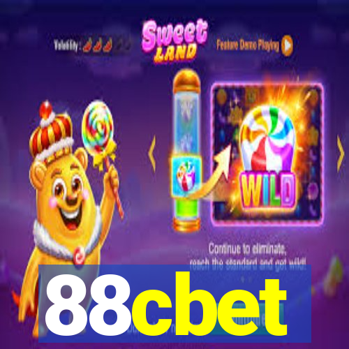 88cbet