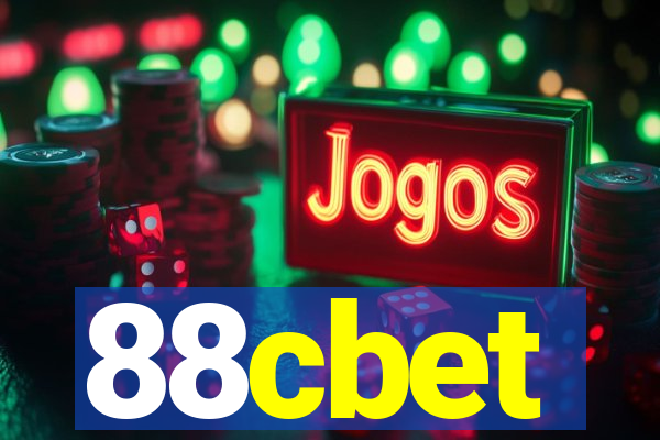 88cbet