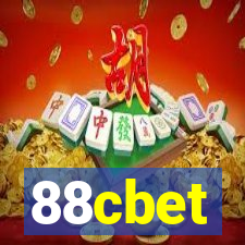 88cbet