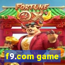 f9.com game