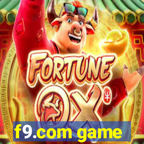 f9.com game