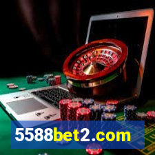 5588bet2.com