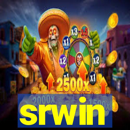 srwin