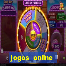 jogos online fortune tiger