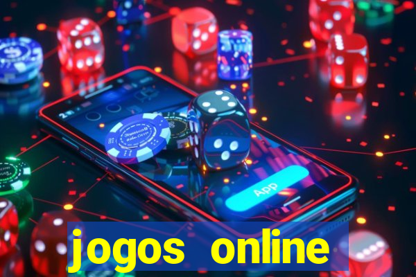 jogos online fortune tiger