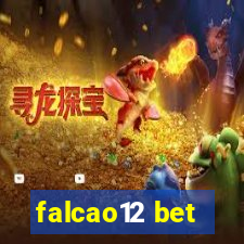 falcao12 bet