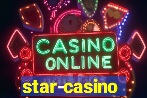 star-casino