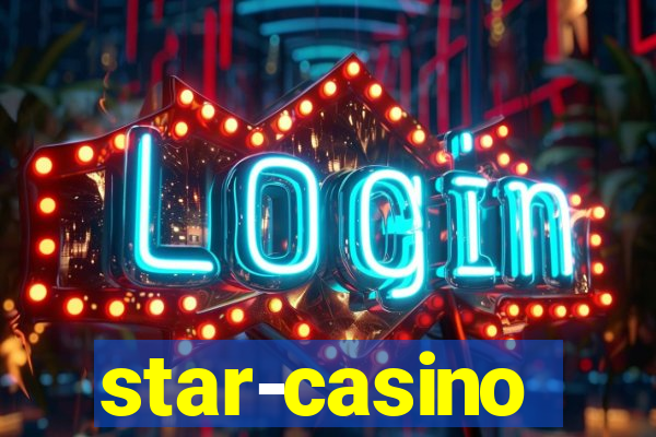 star-casino