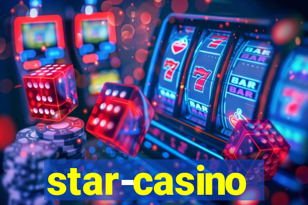 star-casino