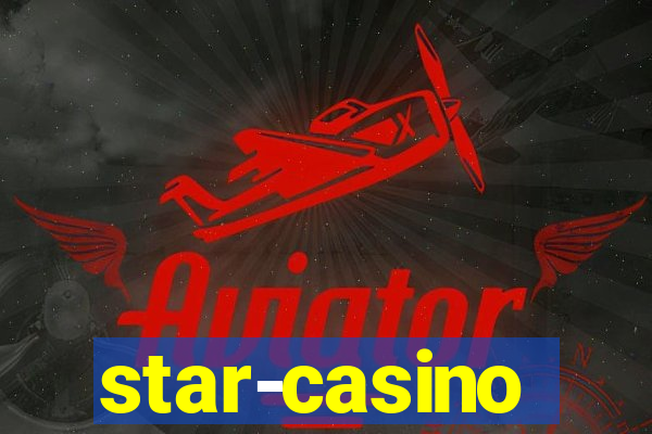 star-casino