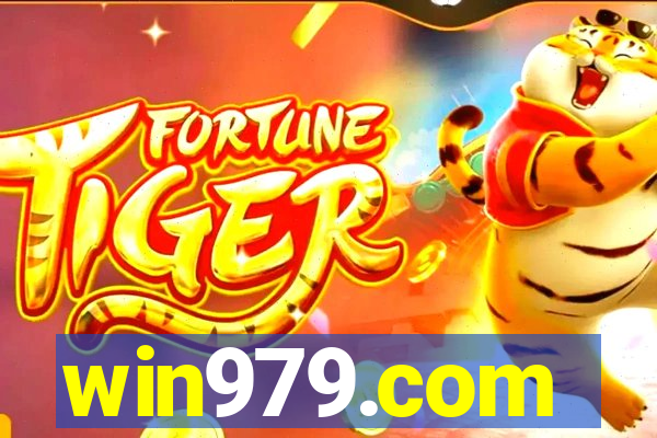 win979.com