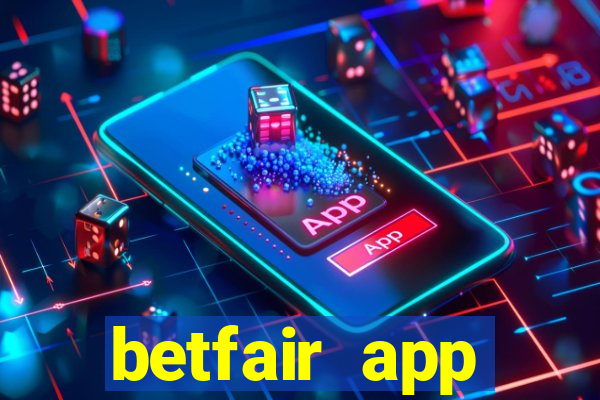 betfair app download apk