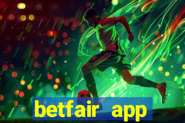 betfair app download apk