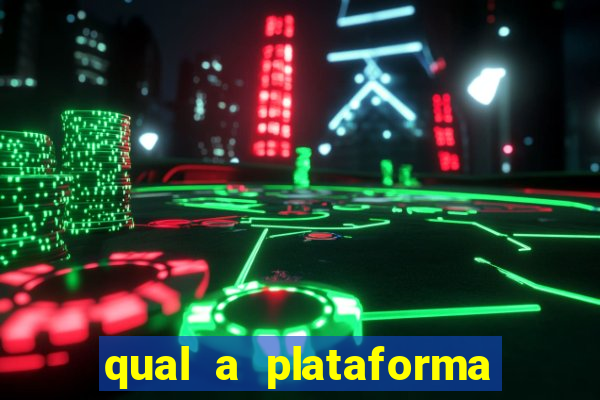 qual a plataforma de jogo do neymar