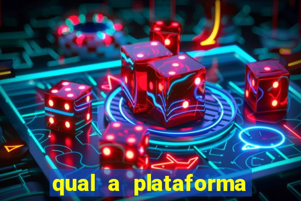 qual a plataforma de jogo do neymar