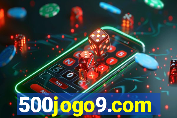 500jogo9.com