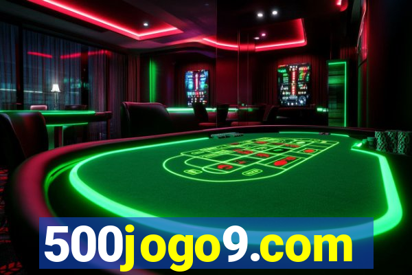 500jogo9.com