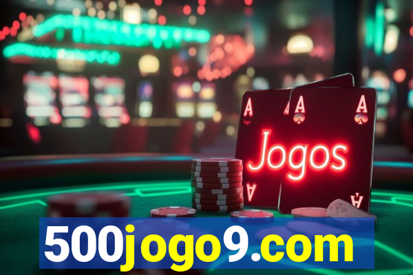 500jogo9.com