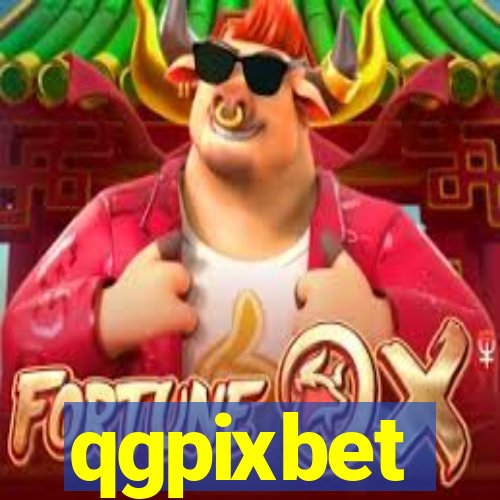 qgpixbet