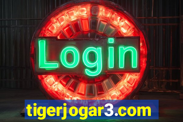 tigerjogar3.com