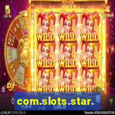 com.slots.star.game