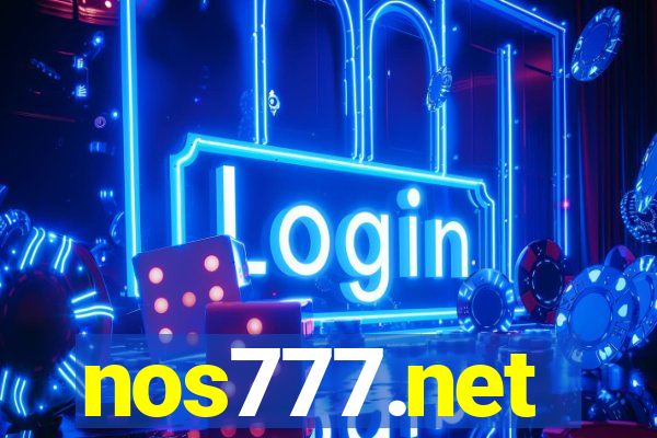 nos777.net