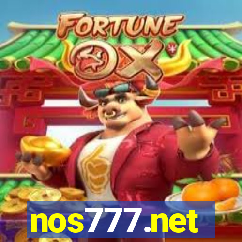 nos777.net