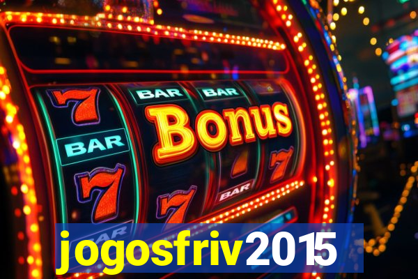 jogosfriv2015