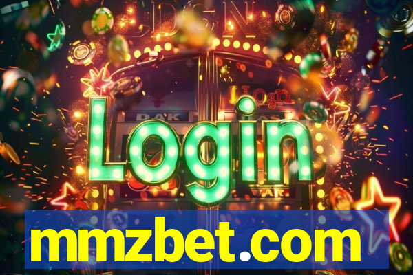 mmzbet.com