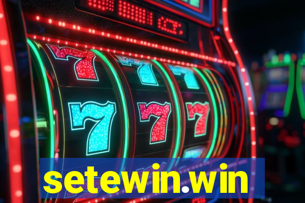 setewin.win