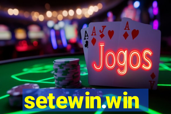 setewin.win