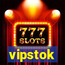 vipstok