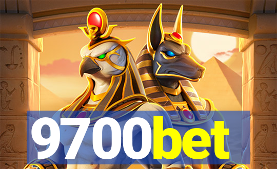 9700bet