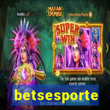 betsesporte