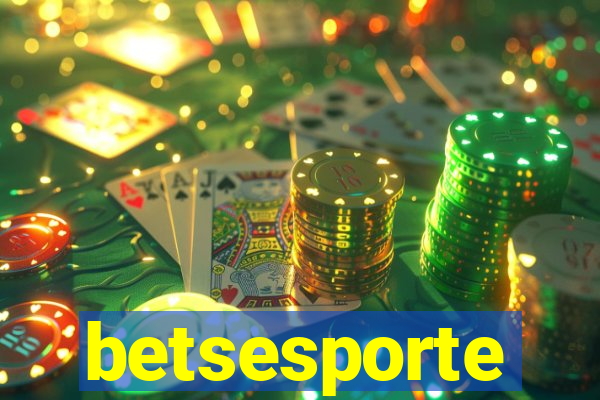 betsesporte