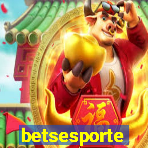 betsesporte