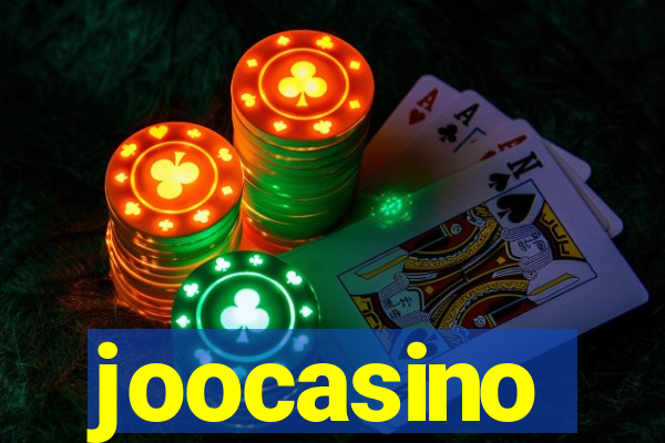 joocasino